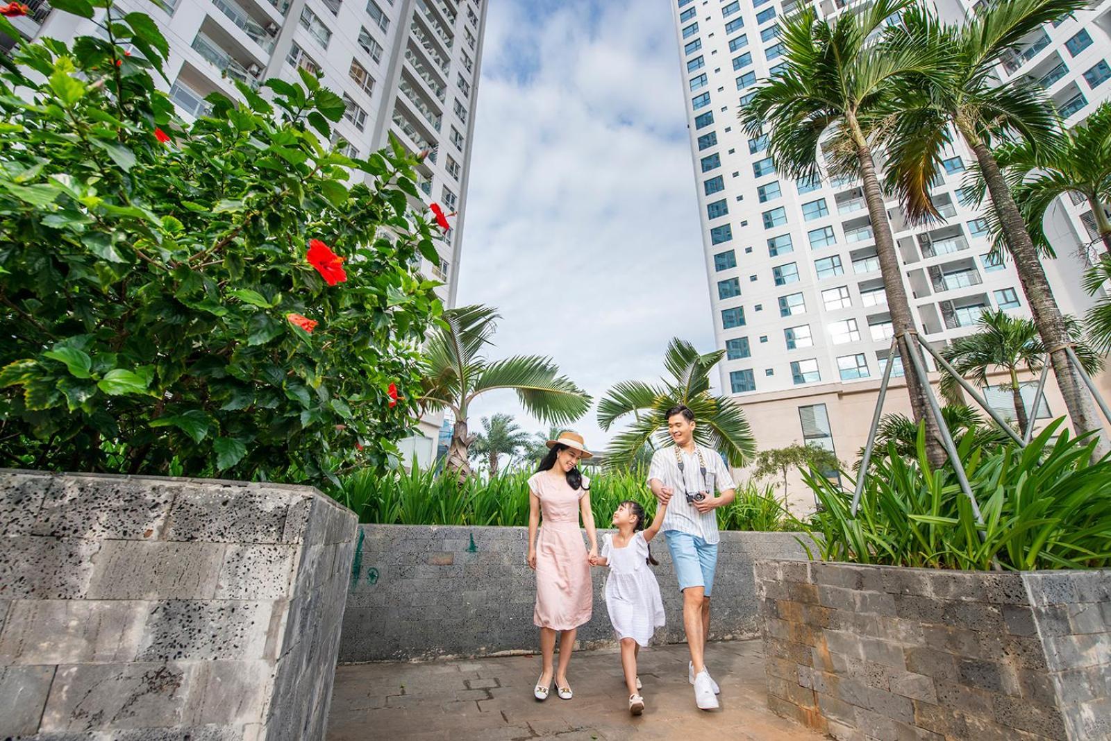 Best Western Premier Sapphire Ha Long Eksteriør bilde